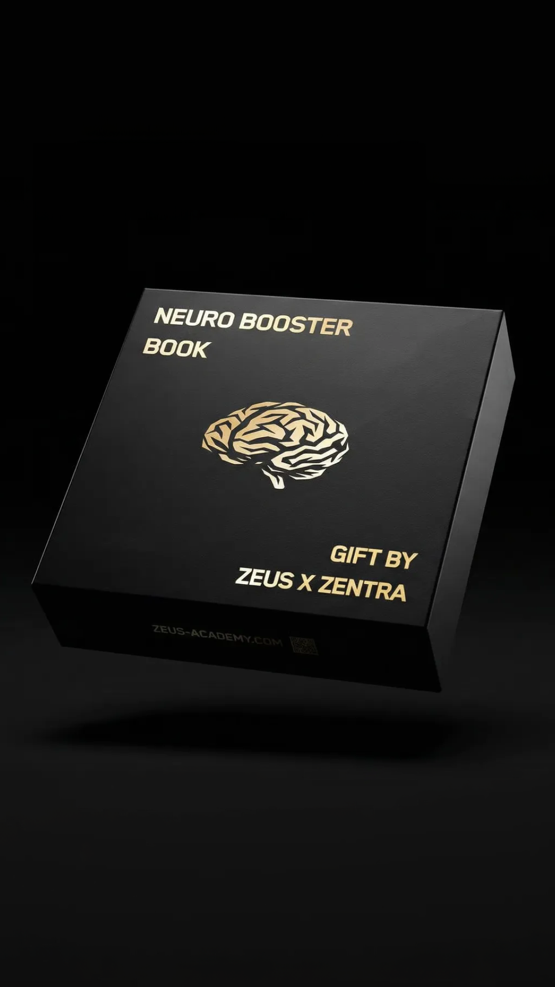Gift Box